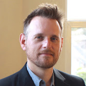 Profile Picture of Nate Eddinger, CFP (Woven Prosperity) (@wovenprosperity) on Youtube
