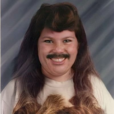 Profile Picture of Jeremy Scheidel (@ScheidelJeremy) on Twitter