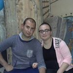 Profile Picture of Joseph Cauchi (@joseph.cauchi.56) on Instagram