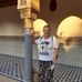 Profile Picture of Ruth Schink (@ruth.schink.5) on Facebook
