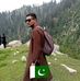 Profile Picture of Tanha Halak (@Tanha-Halak) on Facebook
