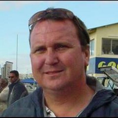 Profile Picture of David Ravenscroft (@dsr555) on Twitter