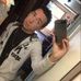 Profile Picture of Chiu Guo (@chiu.guo.1232) on Facebook