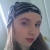Profile Picture of Meredith Poole (@@meredithpoole1) on Tiktok