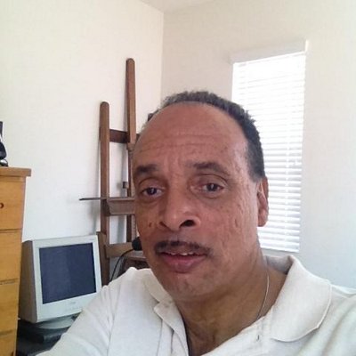 Profile Picture of Jerry E. Hyman (@jerhym726) on Twitter