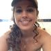 Profile Picture of Rachael Casey (@rachaelcasey089) on Pinterest