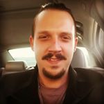 Profile Picture of Jerry w. Bratcher (@jerrynniki) on Instagram