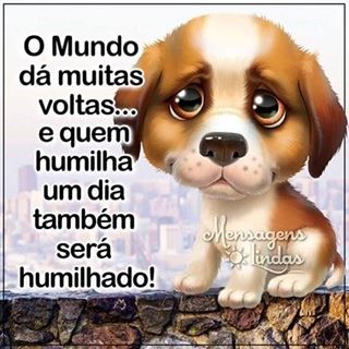 Profile Picture of Carlos Troffe (@carlos.troffe) on Facebook