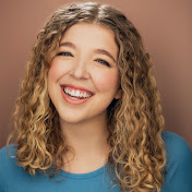 Profile Picture of Hope Stephens (@hopestephens1009) on Youtube