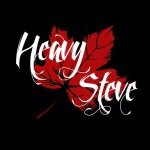 Profile Picture of steven rafael gomez salguero (@emceeheavy) on Instagram