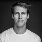 David Schindelböck - Instagram Profile Picture of David Schindelböck (@david.aka.shindy) on Instagram