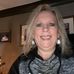 Profile Picture of Mindy Hurd (@Mindy-Hurd) on Facebook