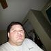 Profile Picture of Toby Conklin (@clownboy74) on Pinterest