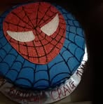 Craig Manama - Facebook Profile Picture of Craig Manama (@craig.manama) on Facebook