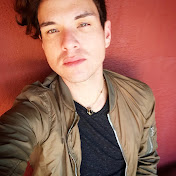 Profile Picture of Michael Watanabe (@michaelwatanabe253) on Youtube