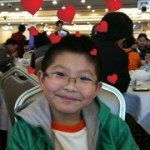 Profile Picture of Keith CHAN Ngo Hin (@keithchannh) on Instagram