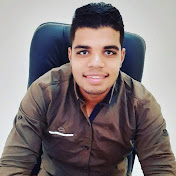 Profile Picture of Mahmoud Khattab (@mahmoudkhattab9742) on Youtube