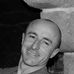 Profile Picture of David Moncus (@david.moncus.125) on Facebook
