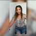 Profile Picture of Viviana Lara (@viviana.lara.520357) on Facebook
