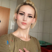 Profile Picture of Lisa Fix (@lisafix8708) on Youtube