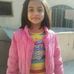 Profile Picture of Syed Jaffery (@syed.jaffery.319) on Facebook