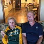 Profile Picture of Gary Pinnola (@garypinnola) on Instagram