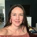 Profile Picture of Tamara Gibb (@biggaramat) on Pinterest