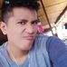 Profile Picture of Nick Aresta (@nick.aresta.98) on Facebook