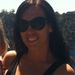 Profile Picture of Jacoba Frischke (@jacobaleigh) on Pinterest