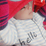 Profile Picture of Aftab Haider (@aftabhaider2002) on Youtube