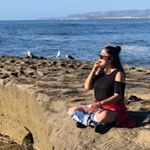Isaura López Villanes - Instagram Profile Picture of Isaura López Villanes (@isauralopez_) on Instagram