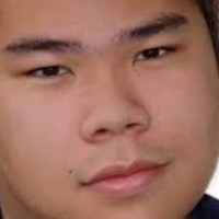 Profile Picture of Hunter Dailey (@hunter-dailey-4) on Quora