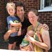 Profile Picture of Jeff Inman (@jeff.inman.140) on Facebook