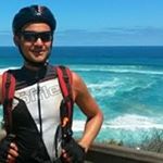 Profile Picture of Benjamin Mattmüller (@benjaminmattmuller) on Instagram
