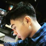 Profile Picture of Joseph Busano (@joseph.busano) on Instagram
