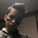 Profile Picture of brandon (@brandon_prester) on Instagram
