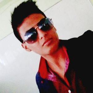 Profile Picture of Felipe Celis (@JoelFelipe345) on Twitter