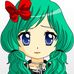 Profile Picture of Kimberly Carlos (@kimberly.carlos.12) on Facebook