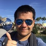 Profile Picture of Ignacio Calderon (@nachokald) on Instagram