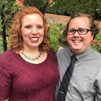 Profile Picture of Connor Campbell (@connor-campbell-59) on Quora