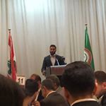 Profile Picture of Hussein Aidibi (@aidibis) on Instagram