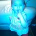 Profile Picture of Candy Golson (@candy.golson) on Facebook