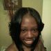 Profile Picture of Dominique Bates (@dominique.bates.71) on Facebook