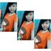 Profile Picture of Hue Yin (@hue.yin.9) on Facebook