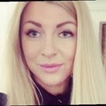 Profile Picture of Heather Nicholson (@heathernicholson3982) on Instagram