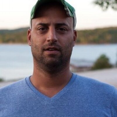 Profile Picture of Jim Gavula (@jimgavula) on Twitter