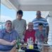 Profile Picture of Peter R. Mirabella (@peter.r.mirabella) on Facebook