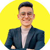 Profile Picture of Maged Farag (@magedfarag3082) on Youtube