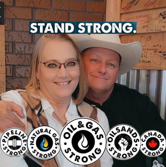 Profile Picture of Shawna Tucker (@shawna_tucker) on Poshmark