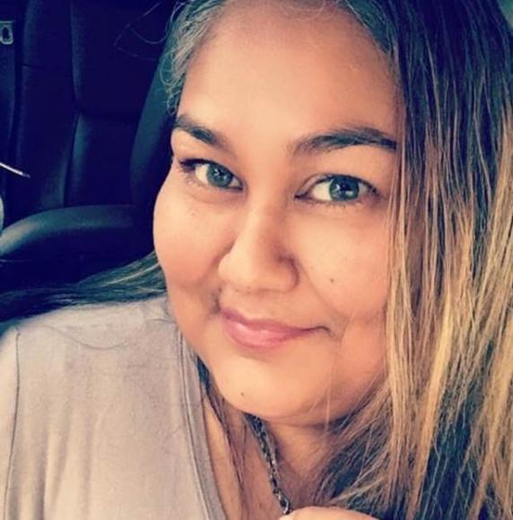 Profile Picture of Christina Perez (@christinap3b) on Poshmark